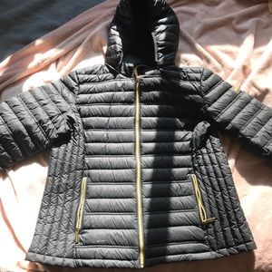 Women’s Authentic Michael Kors Coat